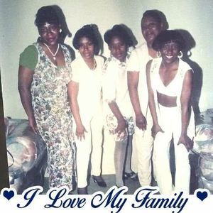 Meet your Posher, Lee